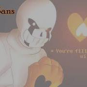 Megalovania Au