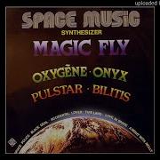 Mc Lane Explosion Space Music