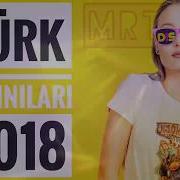 Yigma Mahnilar Turk Mahnilari Remix 2020 Pop