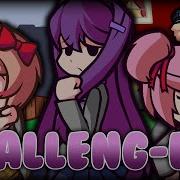 Challenge Edd Ddlc