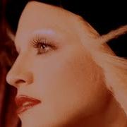 Madonna Deeper And Deeper Official Music Video