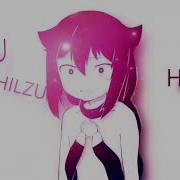 Hilzu Imanbek Roses Remix Jahy Sama Flex 10 Hours Джахи Сама Флексит