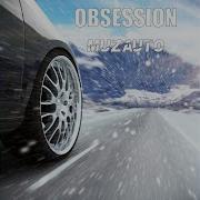 Obsession Muzauto