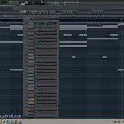 Trap Joker Fl Studio Beat