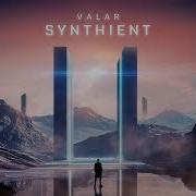 Valar Synthient