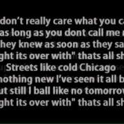 T I Ft Eminem That S All She Wrote With Lyrics Dirty