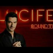 Lucifer Soundtrack S01E12 Call Me Devil By Friends In Tokyo