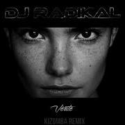 Vérité Kizomba Remix Dj Radikal