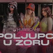 U Zoru