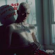 Sex Wirh My Ex Lil Peep Original