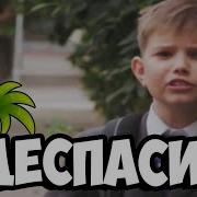 Школьники Перепели Песню Деспасито Despacito