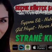 En Guzel Kurtce Mp3