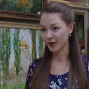 Фоновая Музыка Классика Для Картинной Галереи