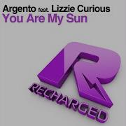 You Are My Sun Club Mix