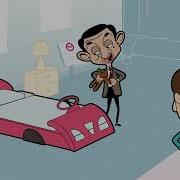 Bed Bean Funny Episodes Mr Bean Official