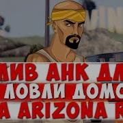 Приватный Многофункциональный Ахк Для Ловли Домов Бизов На Arizona Rp