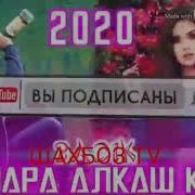 Пах Ин Реп Ютуба Кафонд Нав 2020