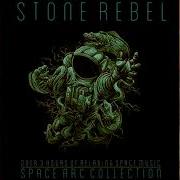 Stone Rebel