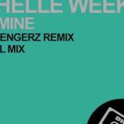 He S Mine Soul Avengerz Remix