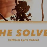 The Solver