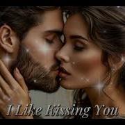 Ai Music I Like Kissing You