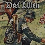 Drei Lilien German Soldier Song English Translation