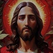 Jesus Slowed