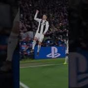 Siuuu Cristiano Ronaldo