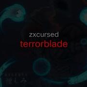 Zxcursed Terrorblade Snippet