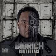 Big Rich Feat Su Yb The Rockstar La La La