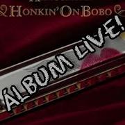 Aerosmith 2004 Honkin On Bobo Full Album