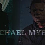 Evtl Michael Myers L Lovers From The