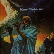 Raw Material 1970