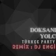 Dj Engin Dee Doksanlara Yolculuk Remix Part 1 90 Lar