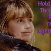 Hold Back The Sun By The Lighthearts Lyrics Acoustic Pop Song