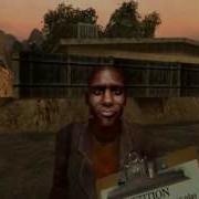 Postal 2 Sign My Petition