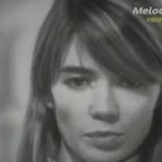 Comment Te Dire Adieu Françoise Hardy Франсуаз Арди