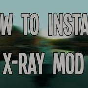 Xray Mod 1 8 9 Minecraft How To Download And Install Xray Mod 1 8 9