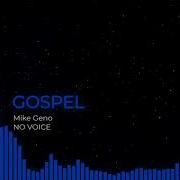 Gospel Fnf No Vocals