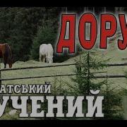 Доруле