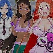 18 Nutaku Booty Calls V 1 1 55 Mod Apk Android