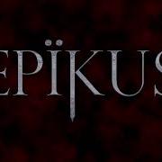 Epikus