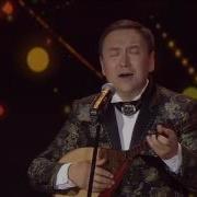 Рамазан Стамгазиев Қоныр Әуен