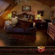 Can You Escape The100 Room 4 Level 36 Walkthrough