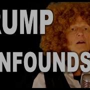 The Sound Of Silence Meme