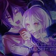 Nightcore Game Lover