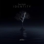 Paul Kold Identity