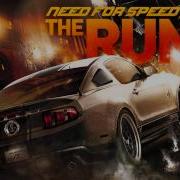 Nfs Run Soundtrack