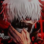 Carne Morta Novatroop Kaneki Tokyo Ghoul