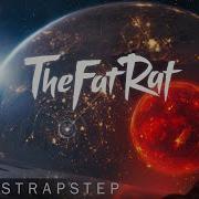 Xenogenesis Thefatrat